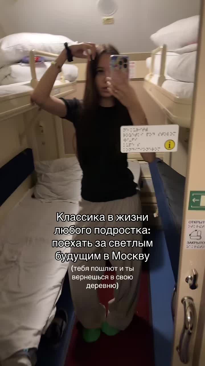 @F