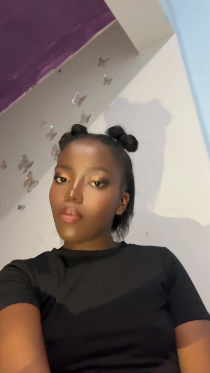 @Ruddyy