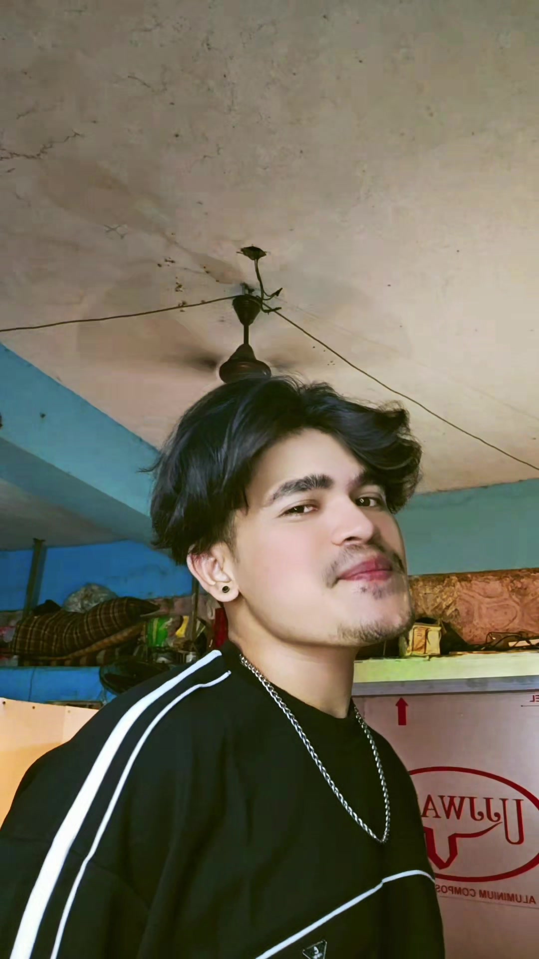 @👑᥉𝚞𝐫𝗯&omicron;Ꮗ✿✧👑