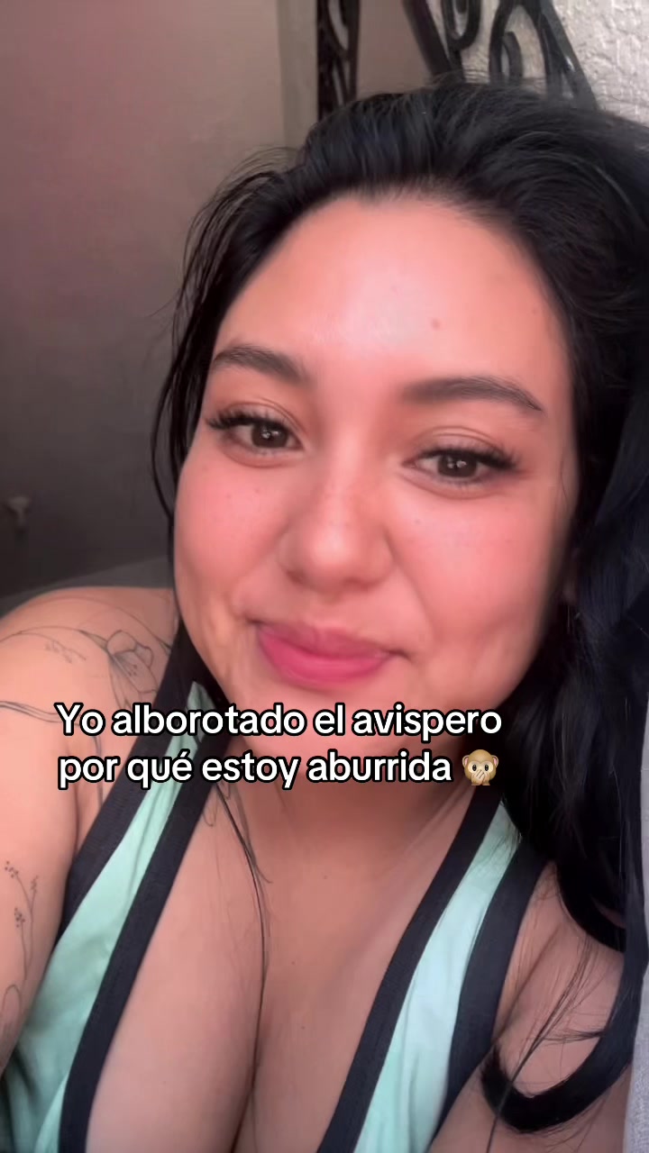 @Valeria L&oacute;pez