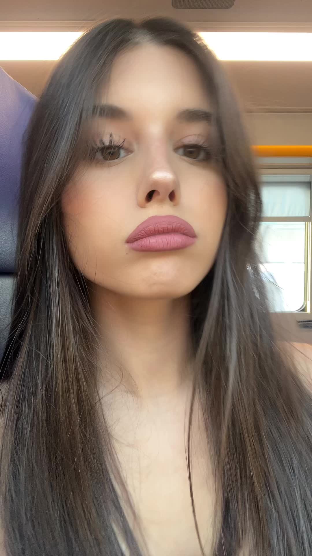 @𝐂 𝐑 𝐈 𝐒 𝐓 𝐈 𝐍 𝐀