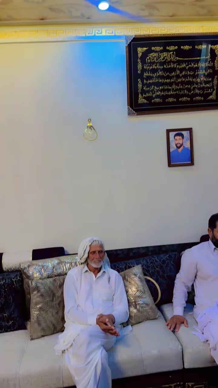 @چوہدری عمر افتخار مغل آلہ