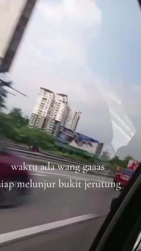 @🐼 irapajira 🐼🇲🇾🇮🇩