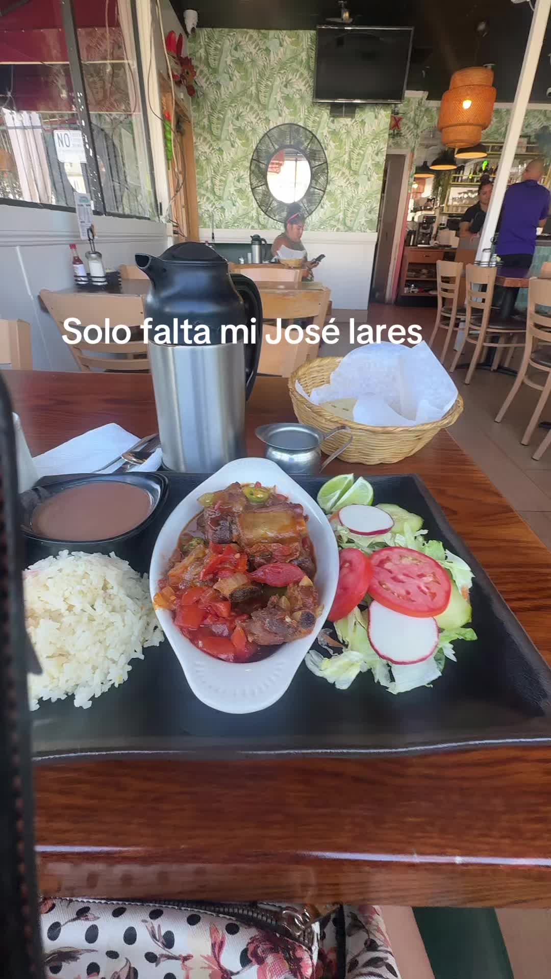 @Bomboncita de lares