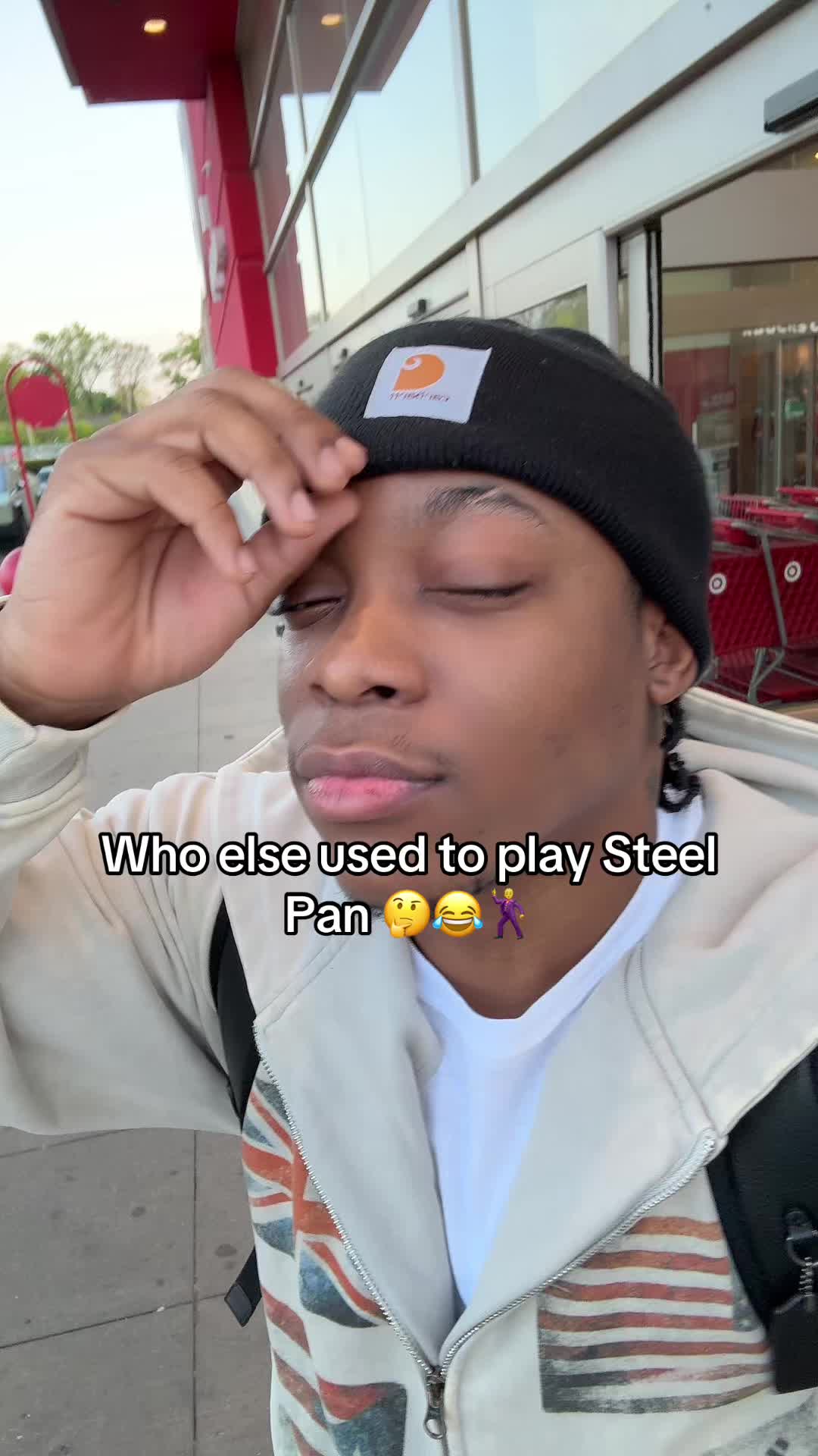 @PrinceRaheemYT🇬🇩🗽