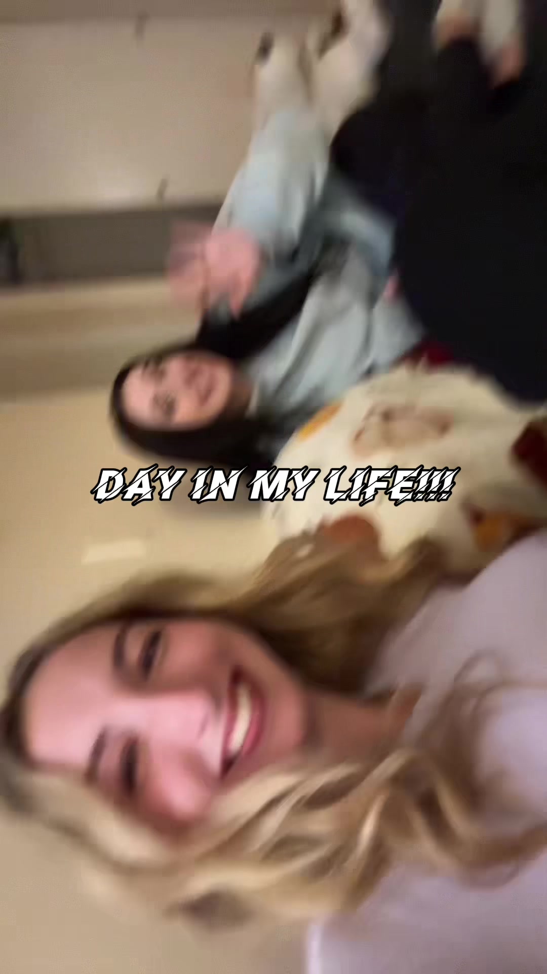 @gretawillis🪽