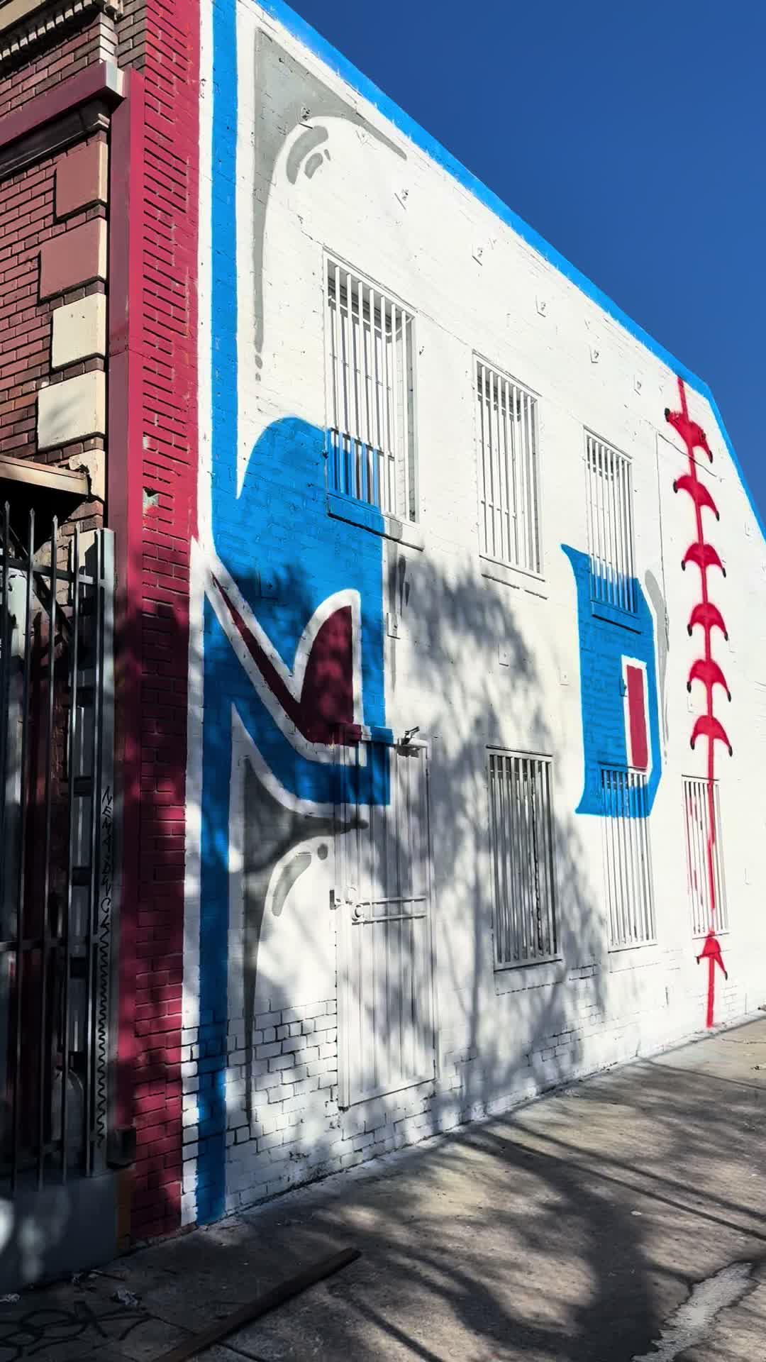 @Nsd.graffiti
