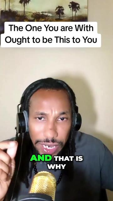 @547 Advisers