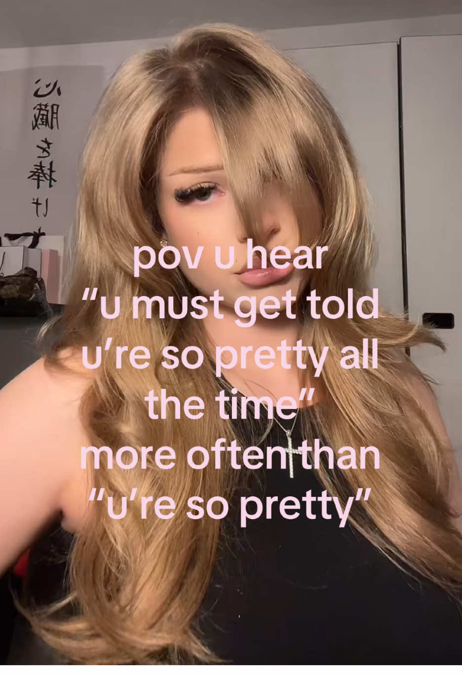 @Sheynia