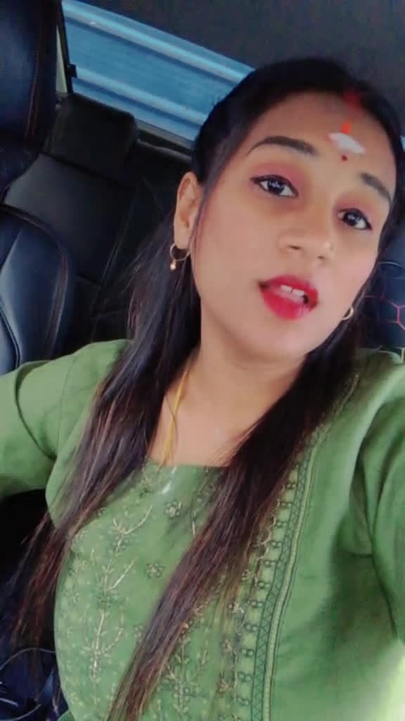 @𝓣𝓱𝓲𝓿𝔂𝓪𝓼𝓻𝓲🥰😘
