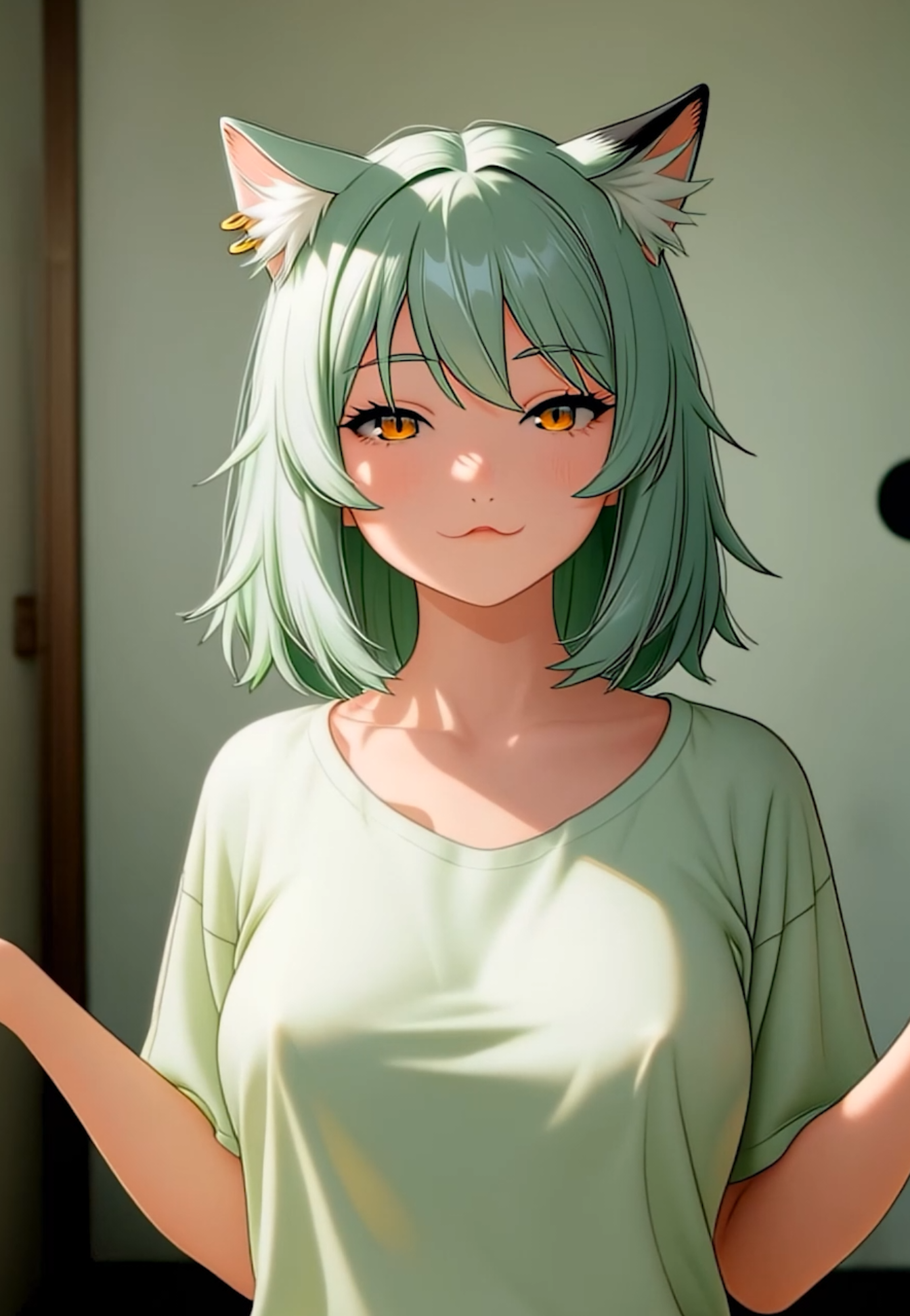 @FooBoo