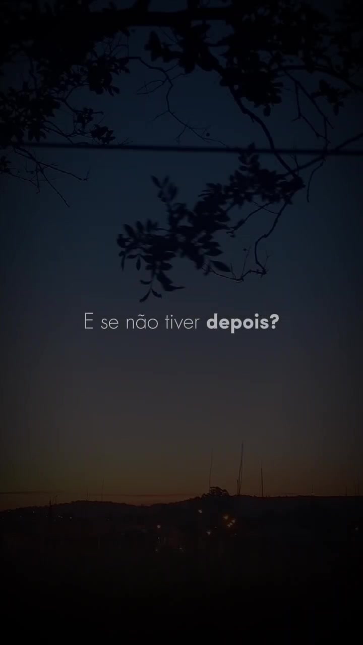 @Vanessa Fraga