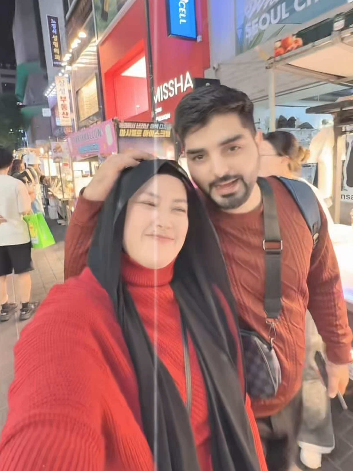 @Ms.Szahra🇲🇾