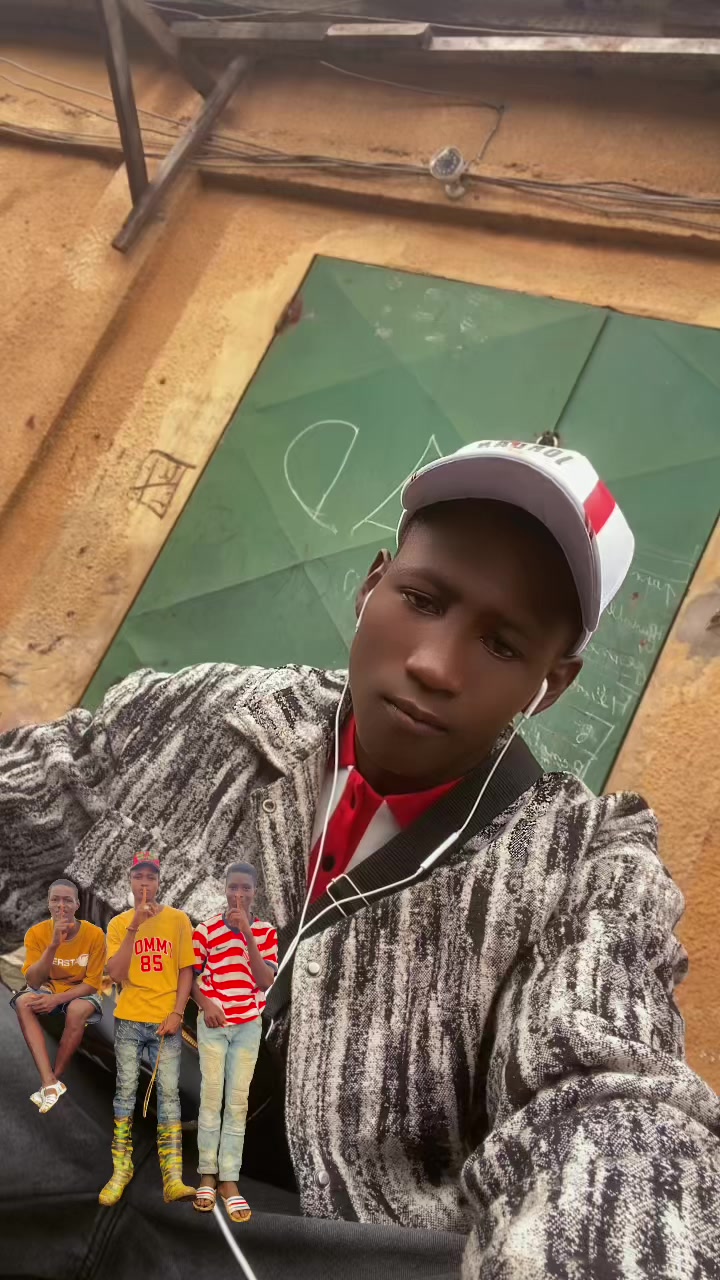 @dijoncteur Guinéen🇬🇳⚖️🇨🇮
