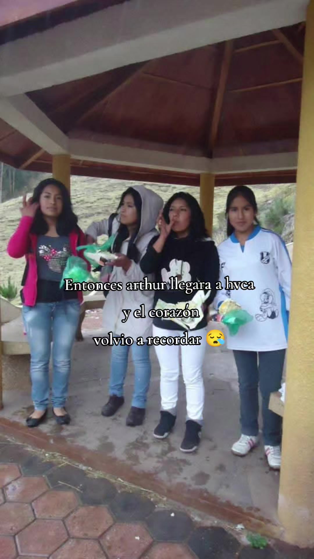 @rouss