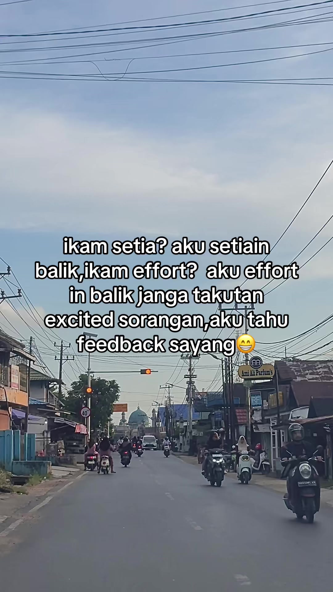 @ĴǗĹÃЌβỖЎŜ🌪️