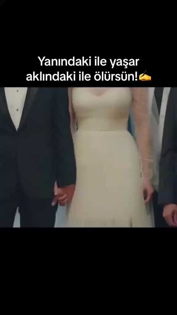 @kadkyl7