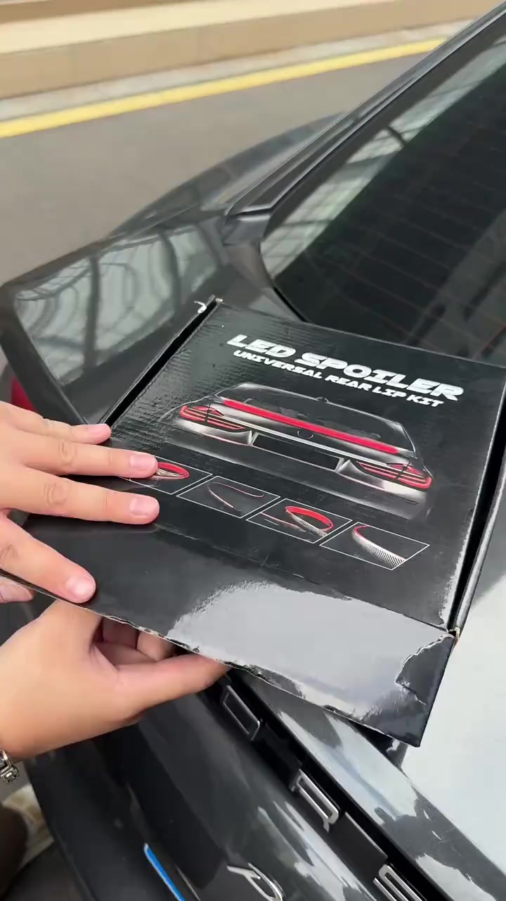 @Omujapani🥷Omuddugavu