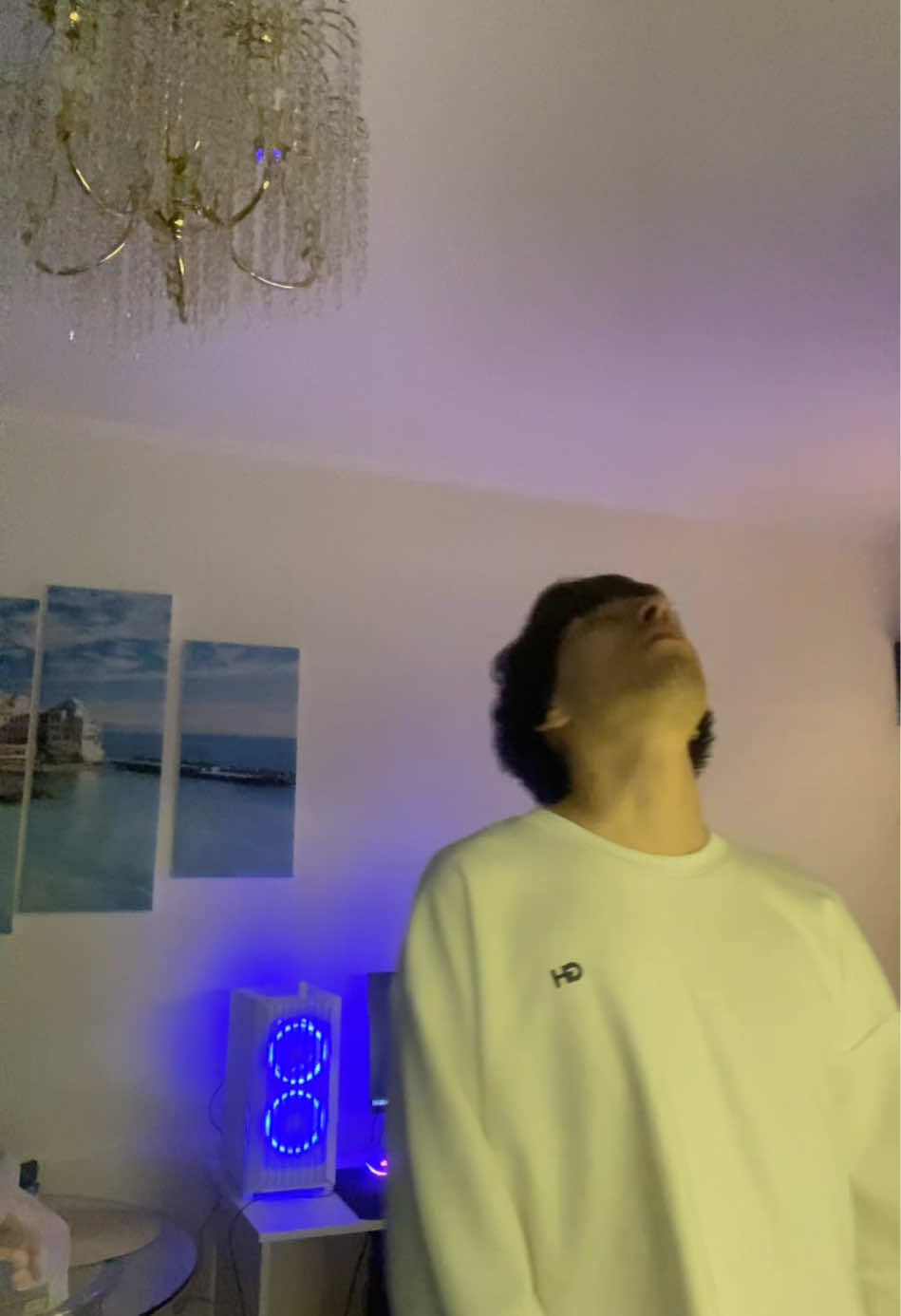 @popymachine
