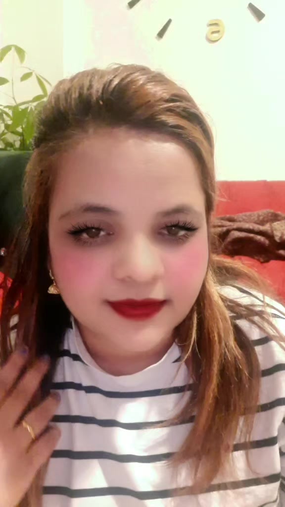 @Durga 💔💔💔🙏🙏🙏🇳🇵