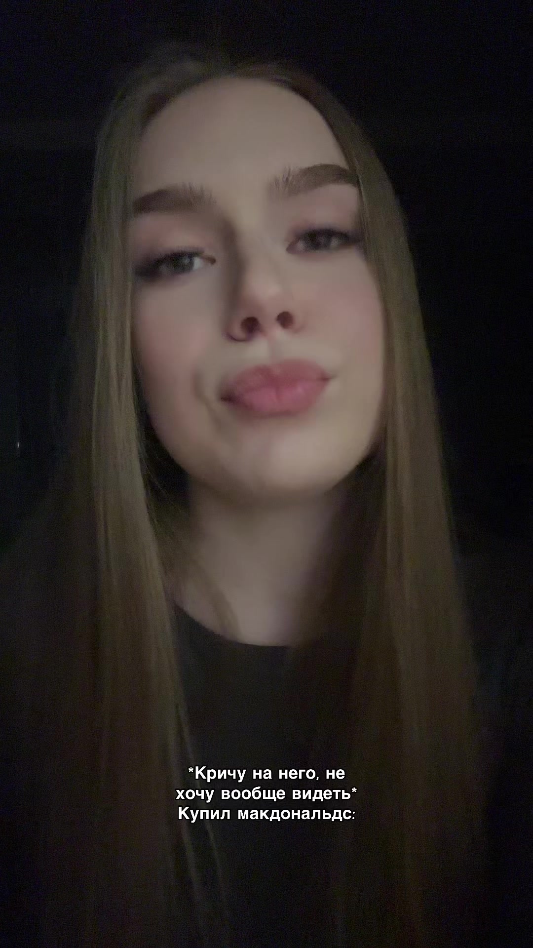 @mmeofs