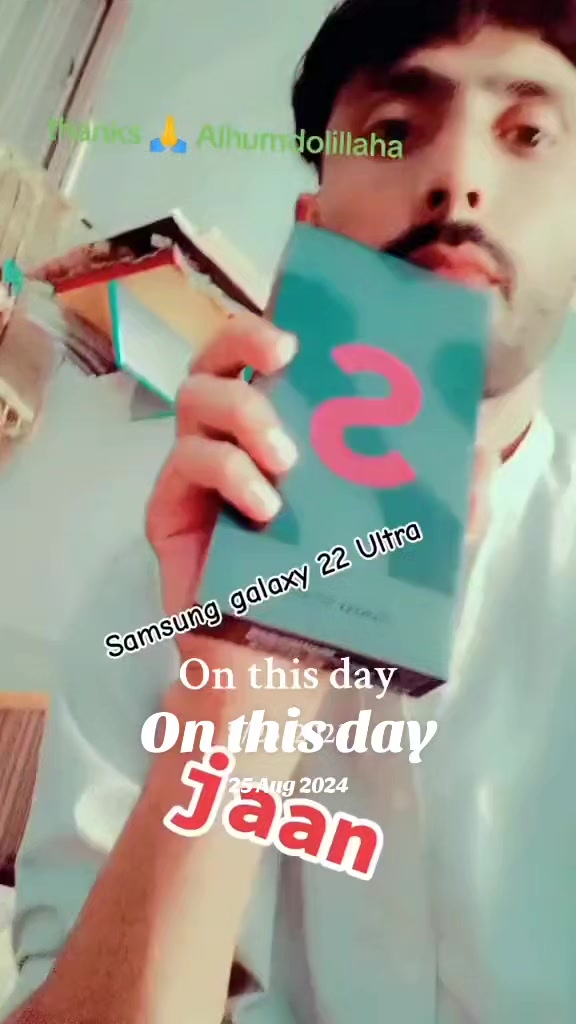 @waseemjaan517♥️