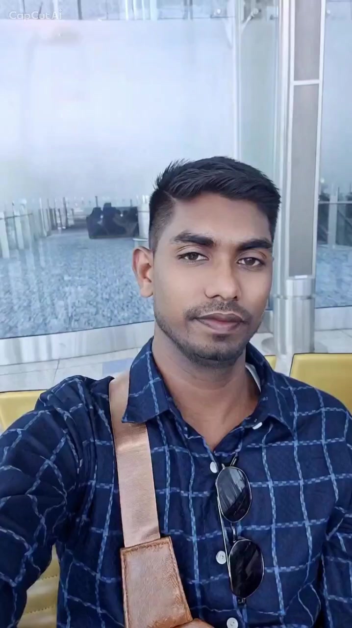 @❤️🔥 RAJUAN Ahmed ❤️🔥
