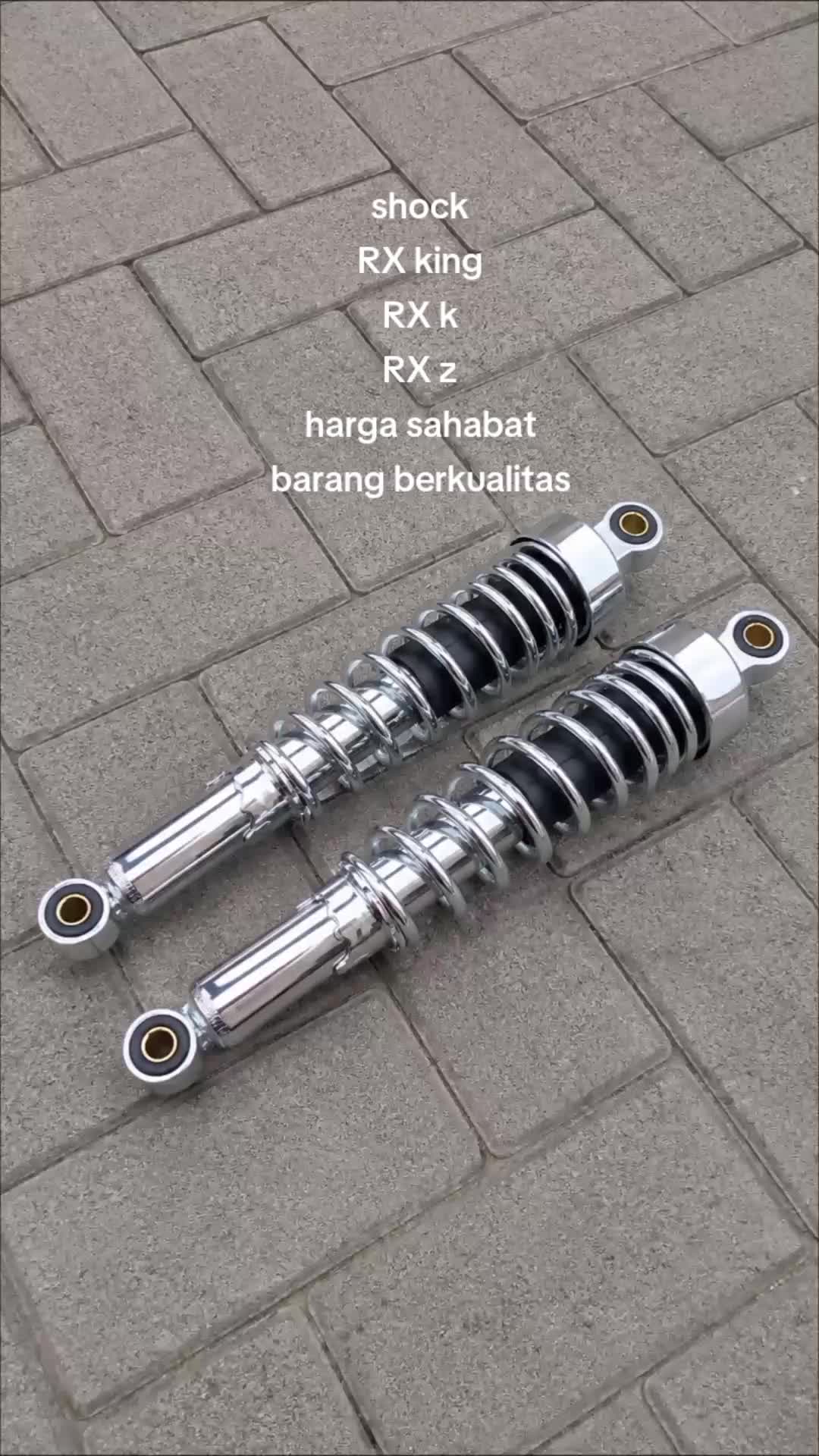 @amanah shop