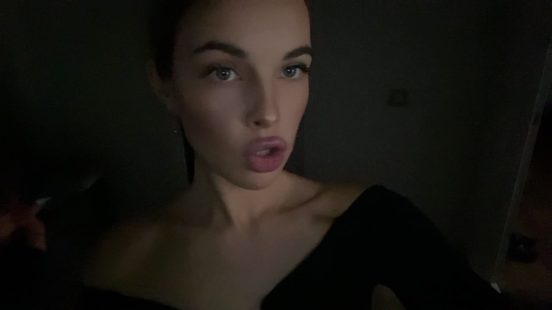 @k