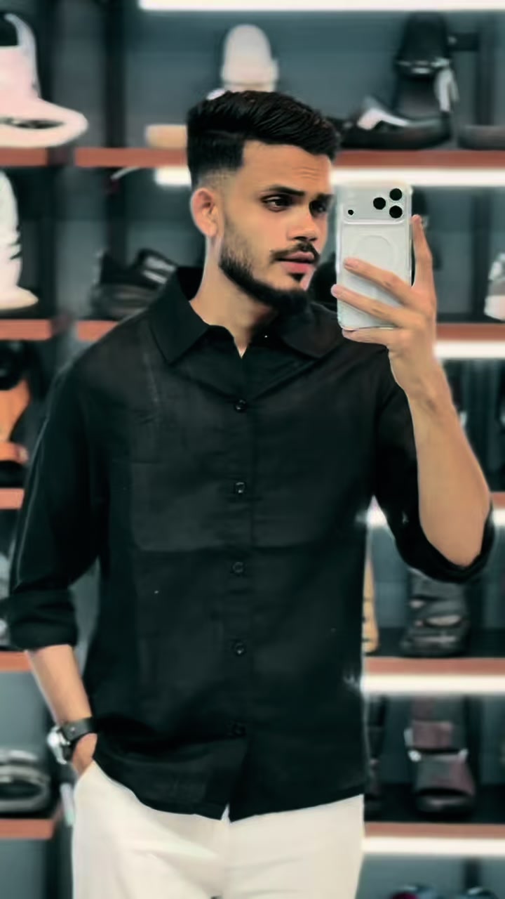 @juman_ahmed09