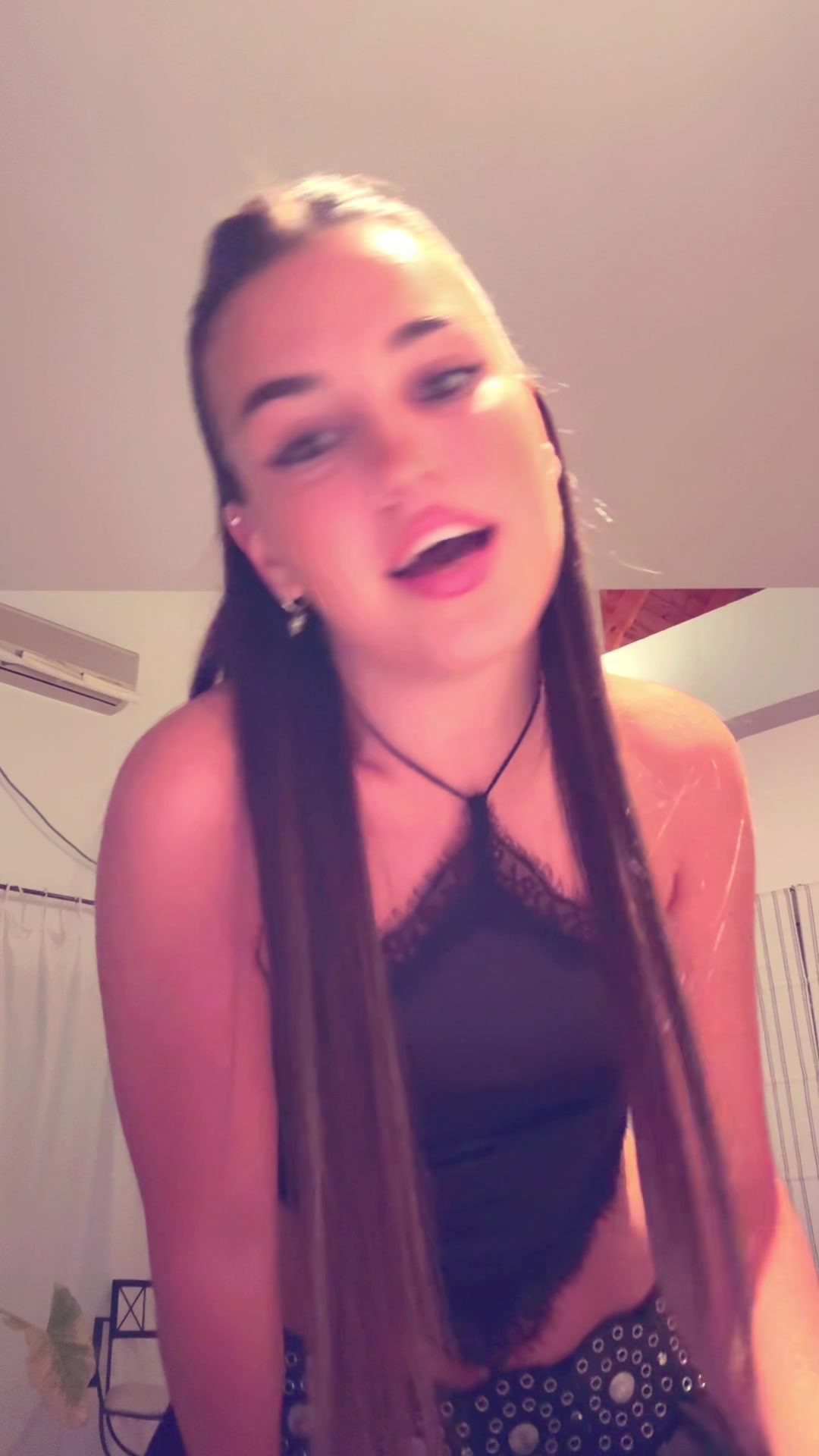 @del