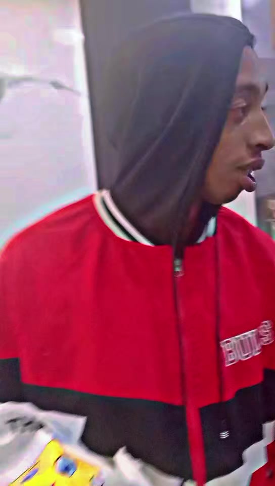 @محمد