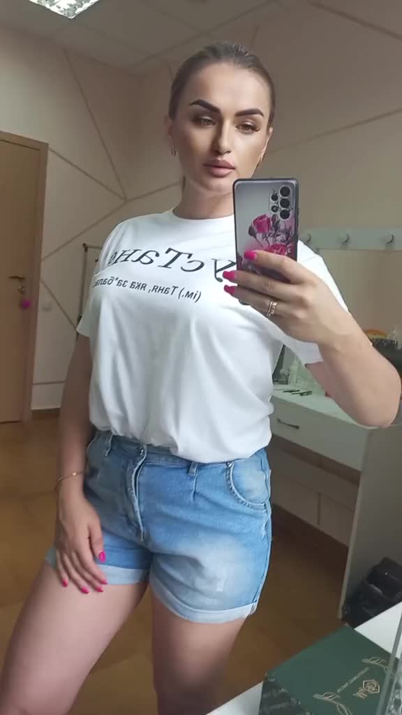 @Таня Шеви😁Гумор,сім'я,приколи