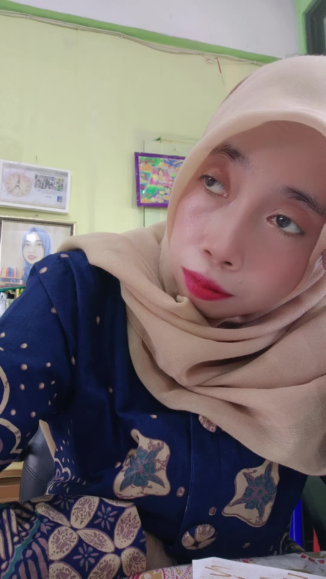 @DianaWati22