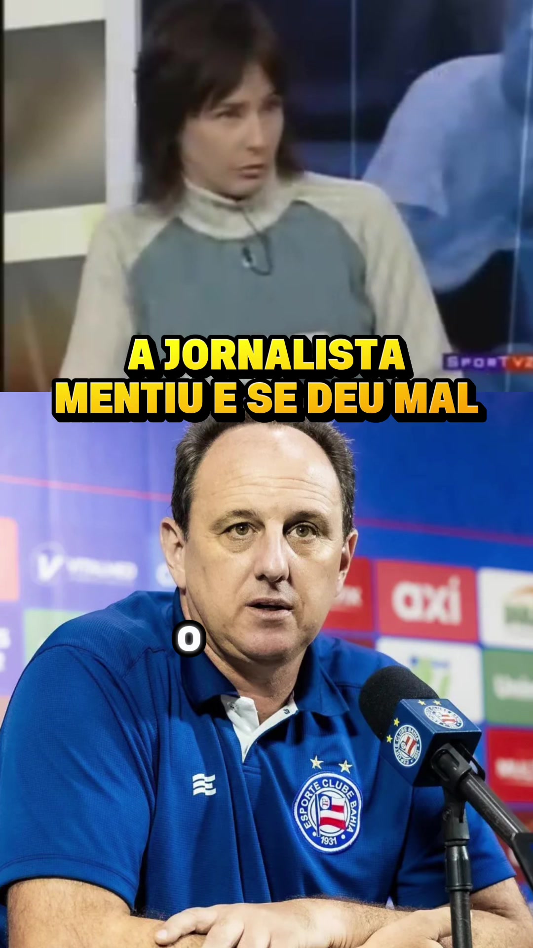 @CURIOSAMENTE FAMOSOS