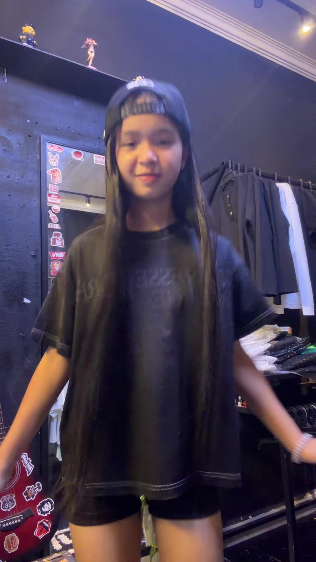@Twice But Nice