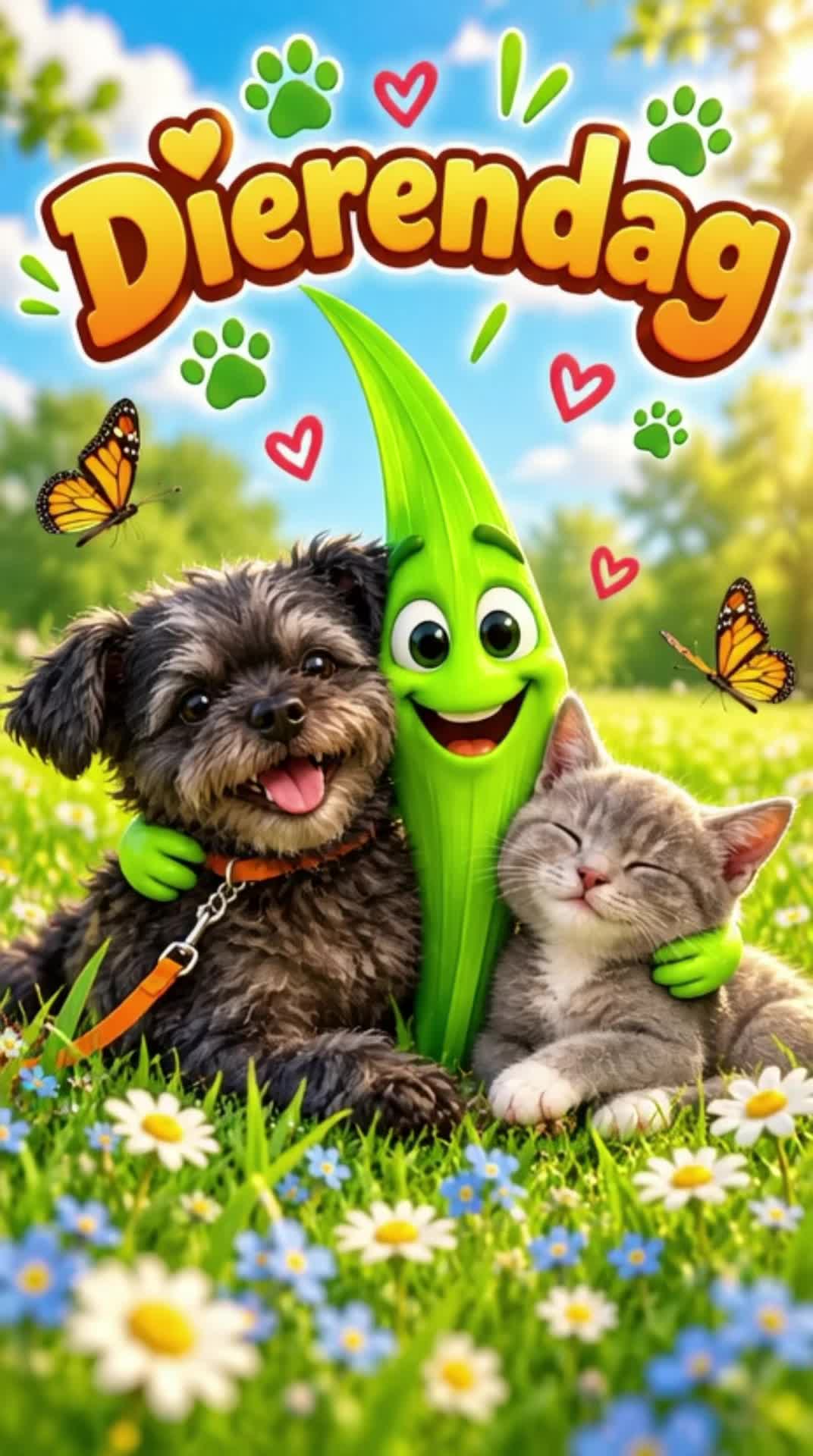 @Grassprietje 🌱