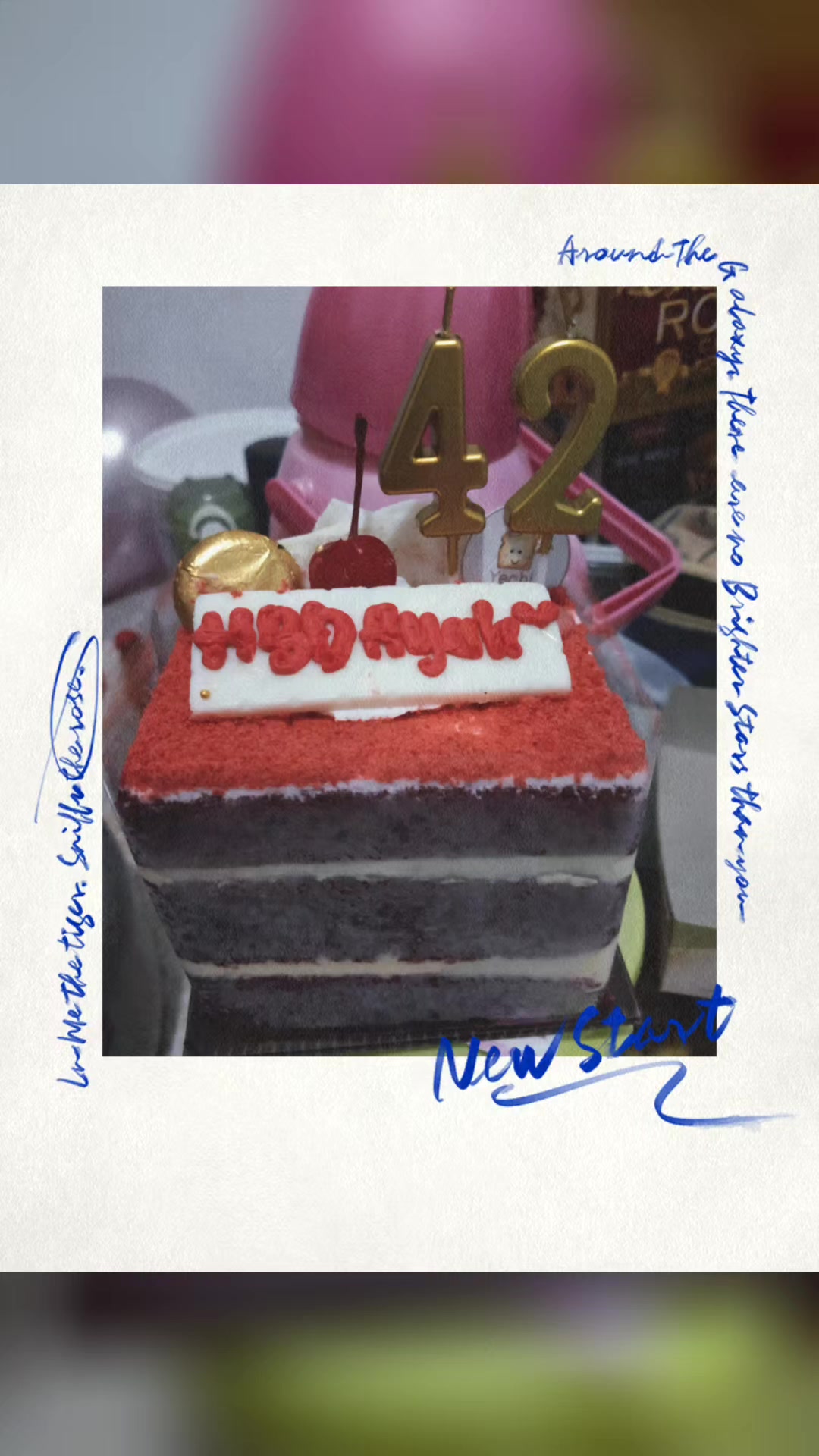 @Dhindhiya