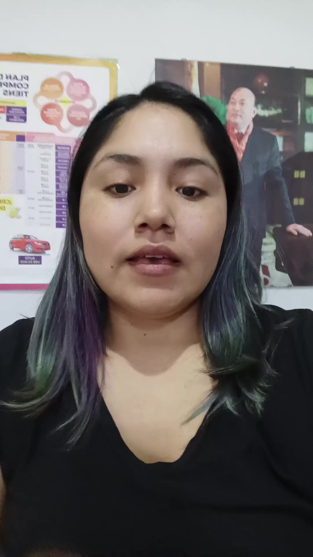 @Nelyflores👩&zwj;💻💪🤑
