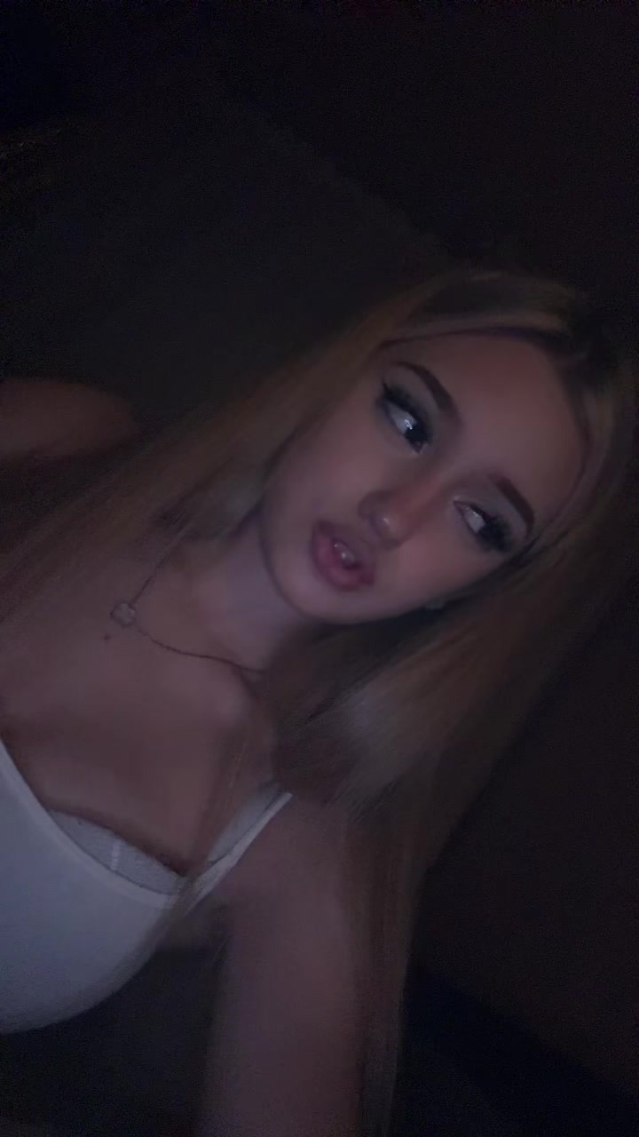 @Гроза