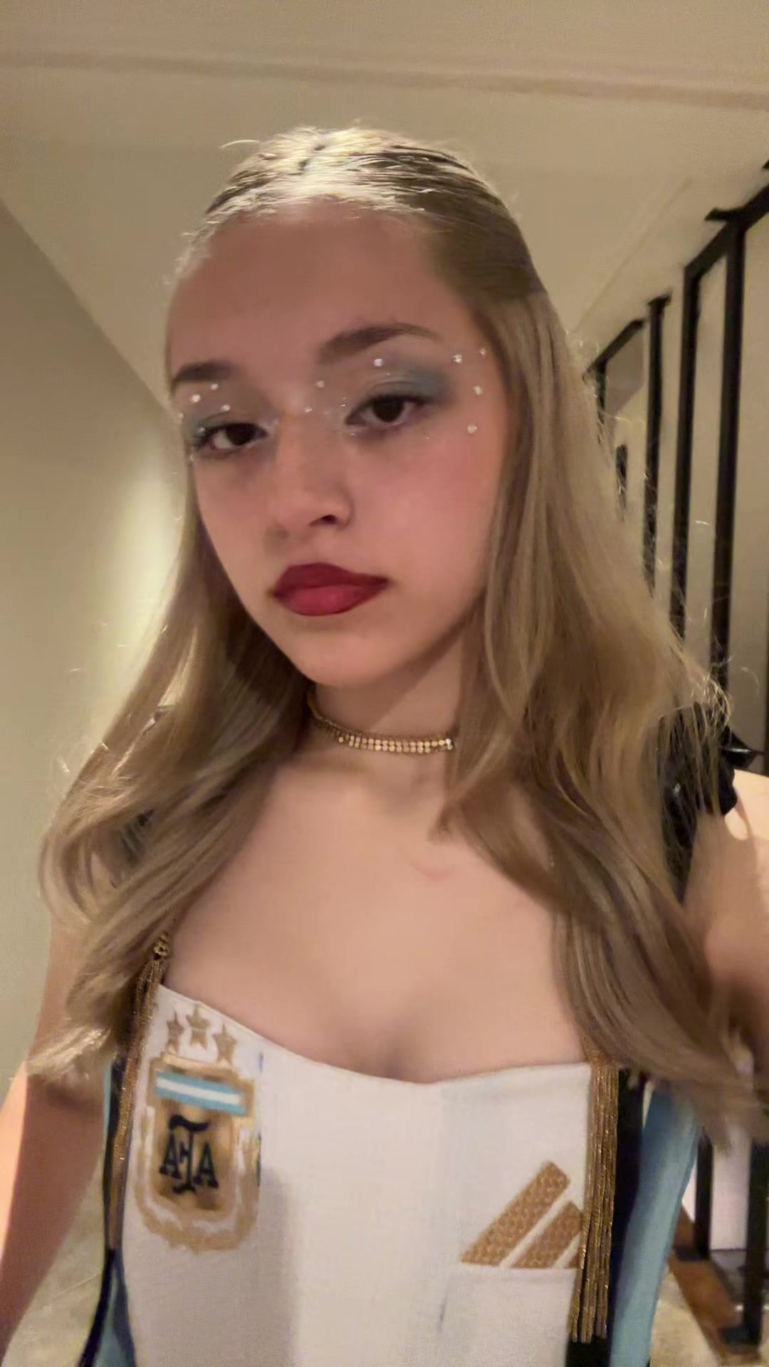 @Lucía 🪭