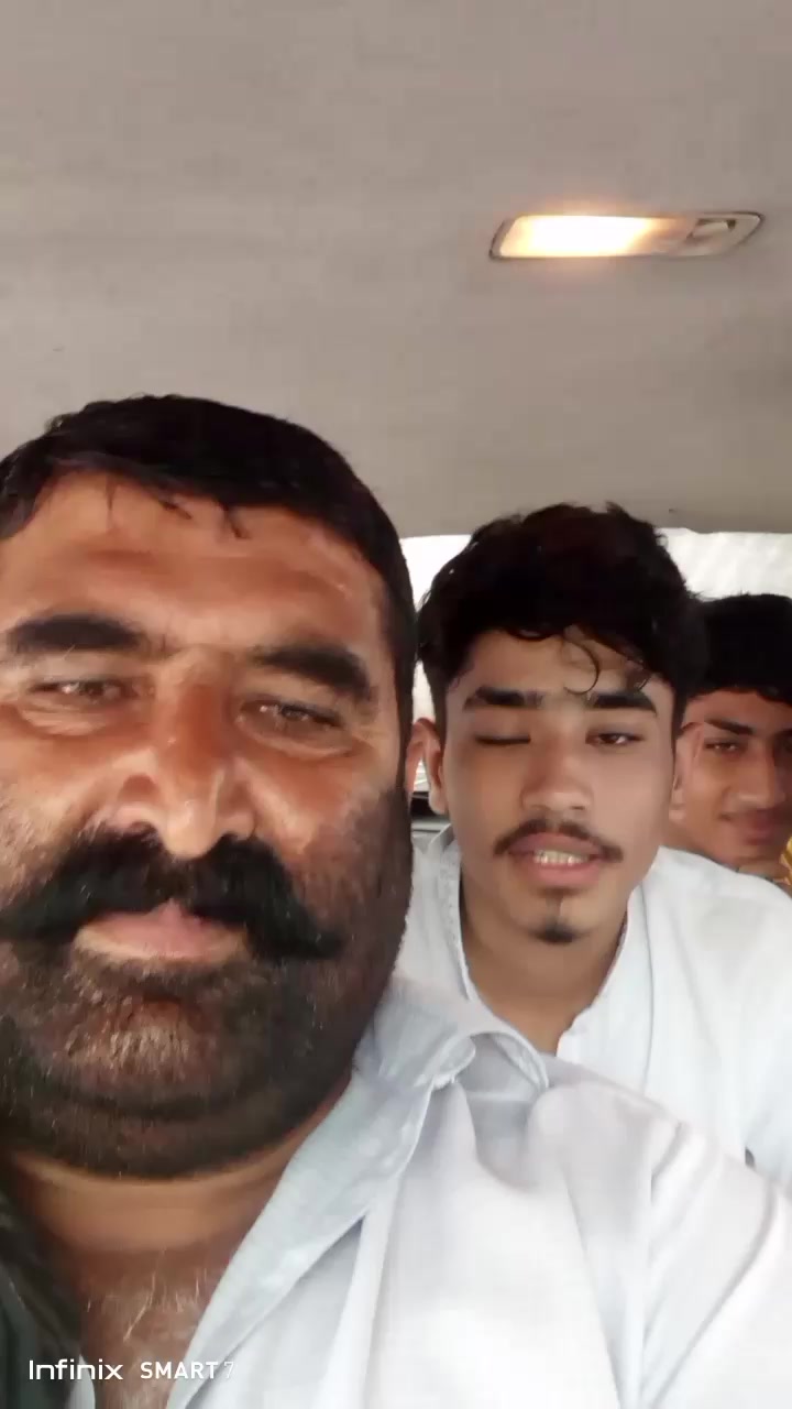 @Malik kamran