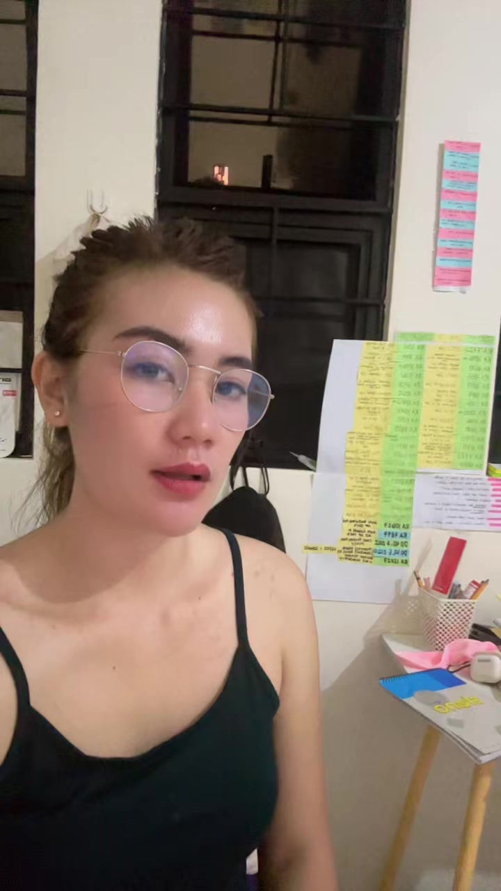 @dg