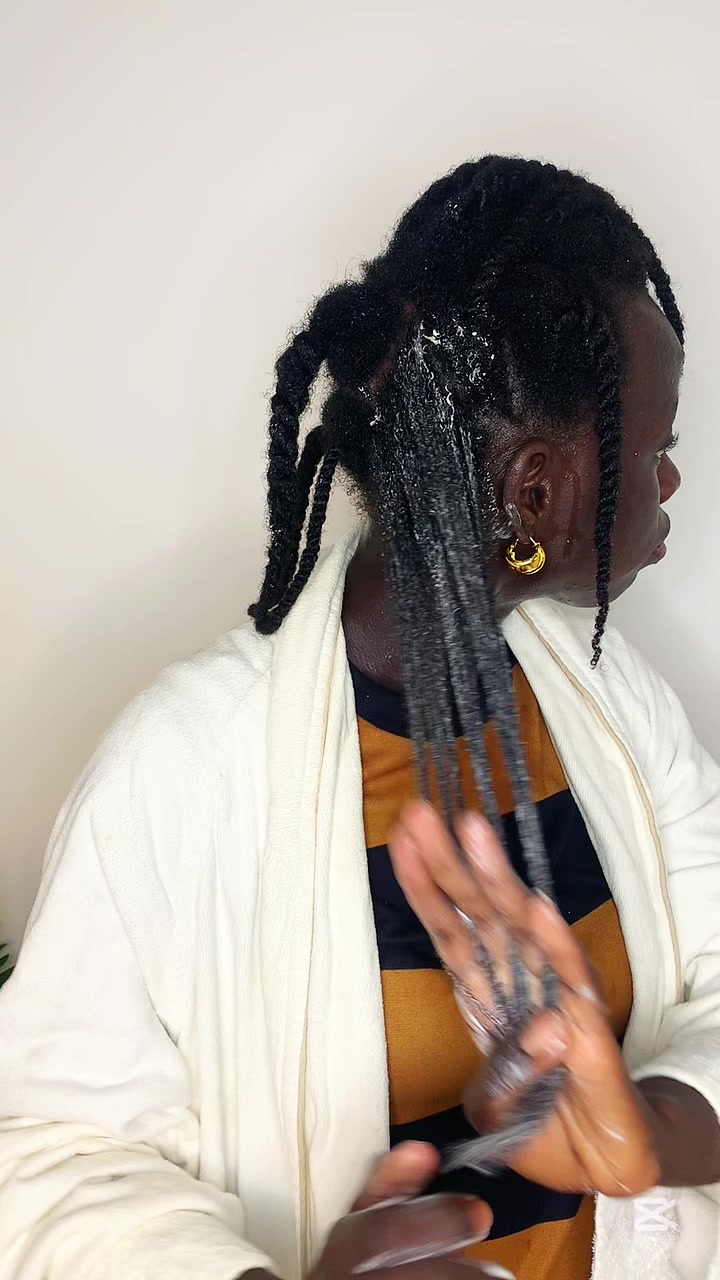 @KhayriHaircare