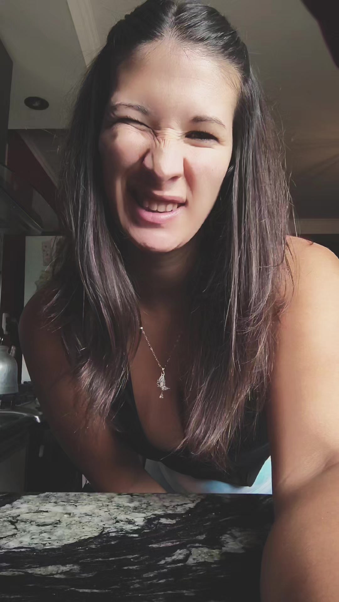 @Mariiii