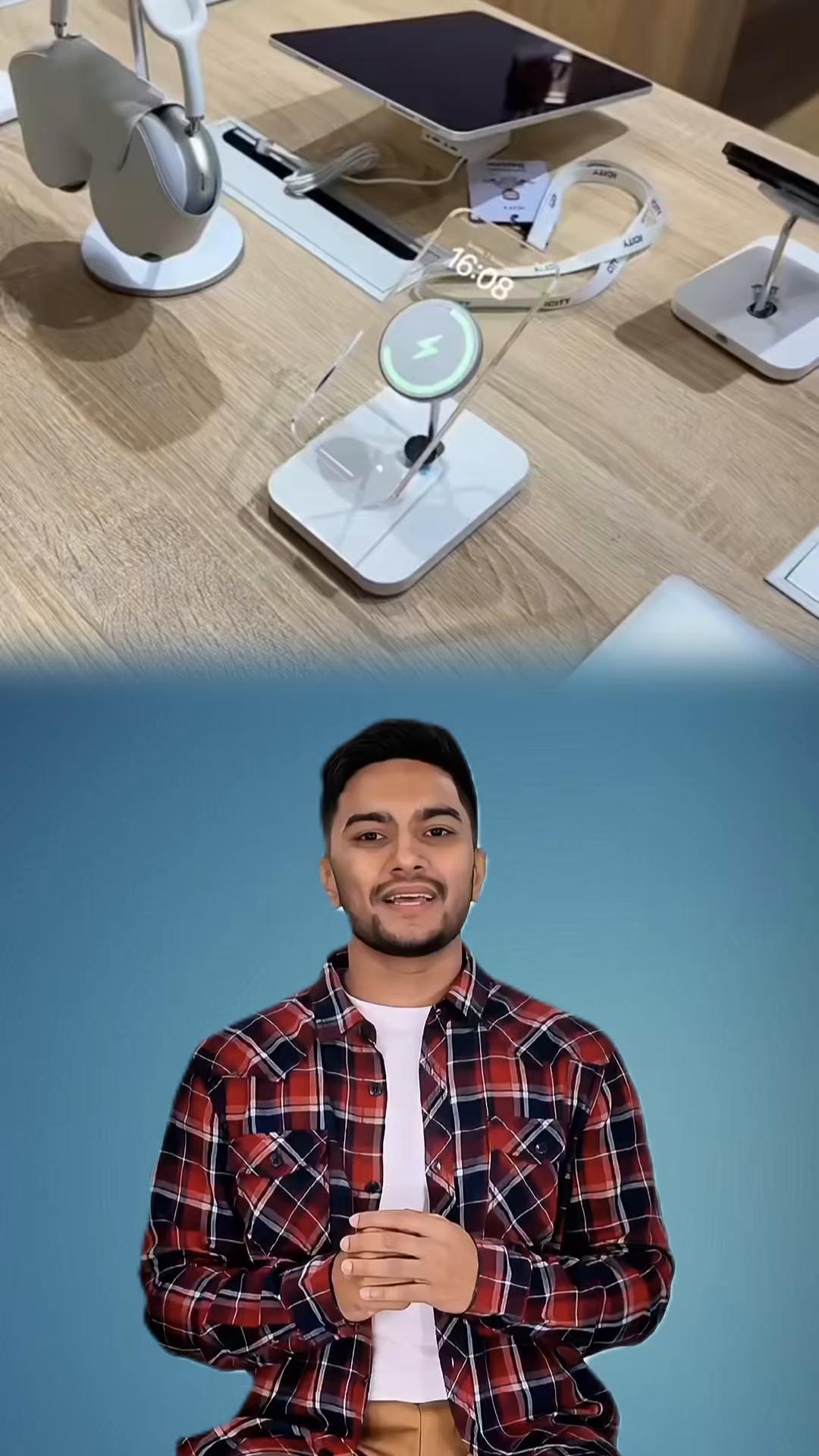 @techsip20