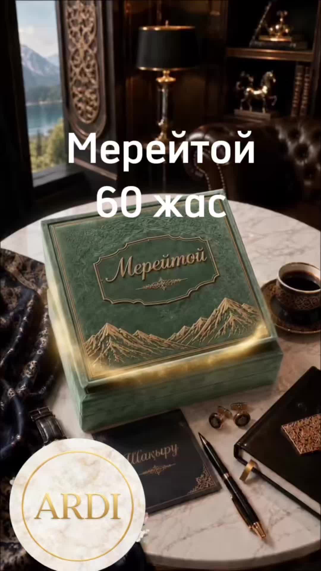 @aray_dinasil