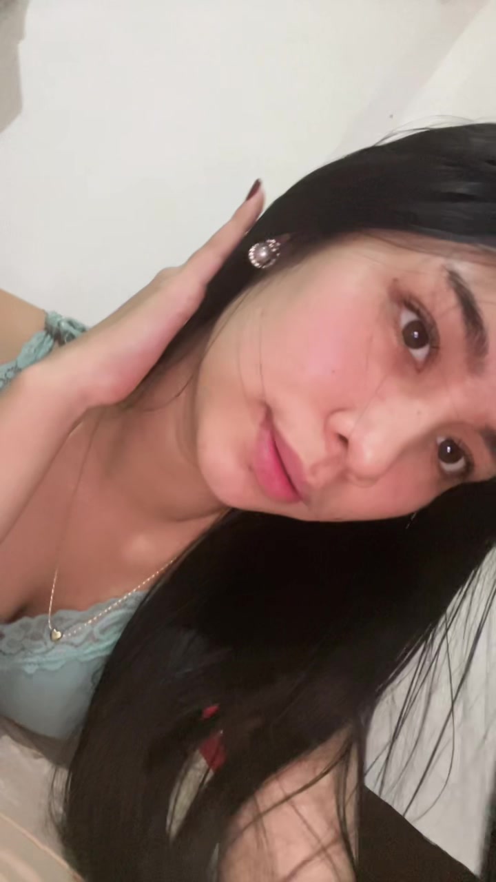 @jo