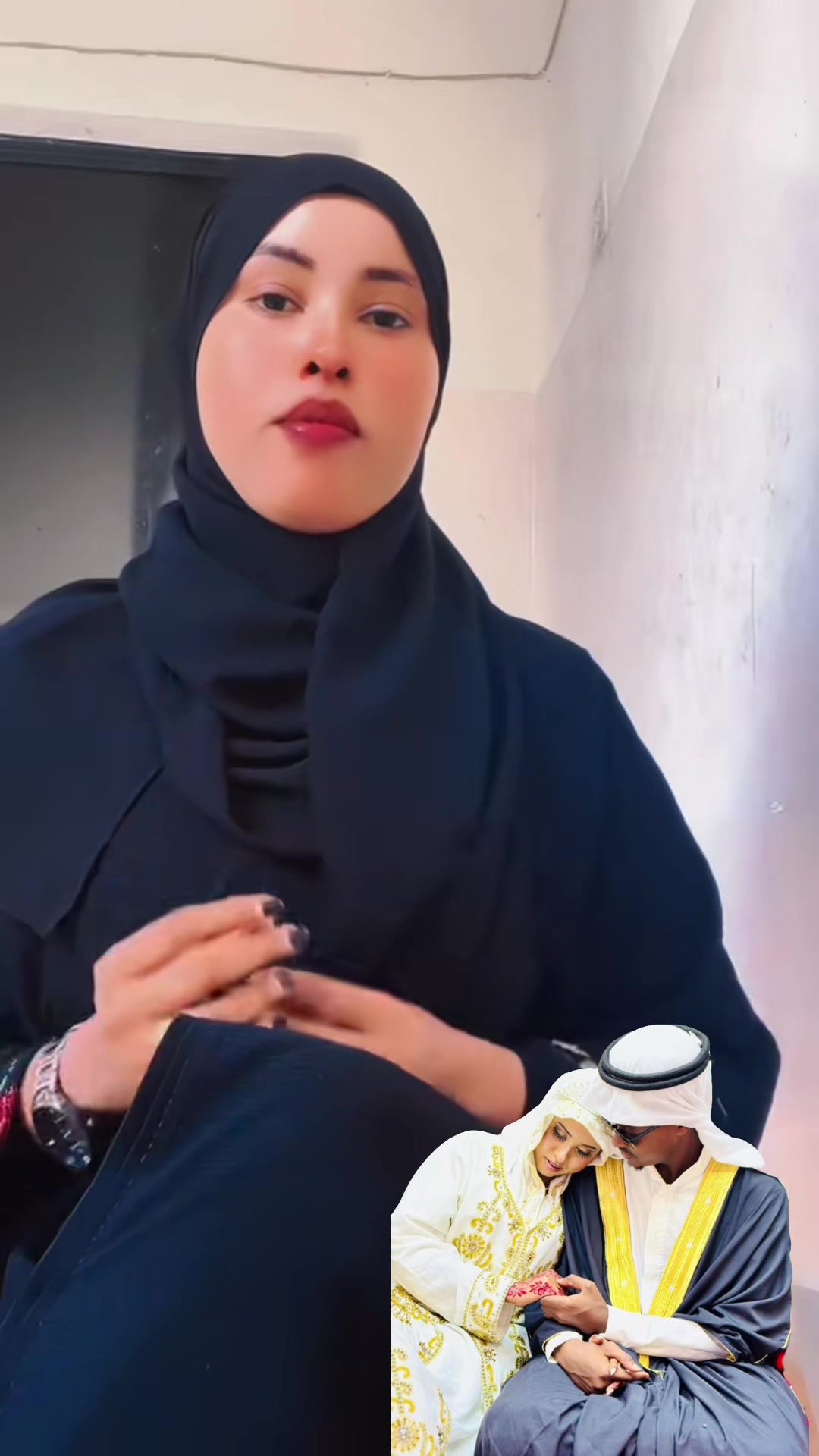@Axlamiita Mohmed 🫅🫶🏻