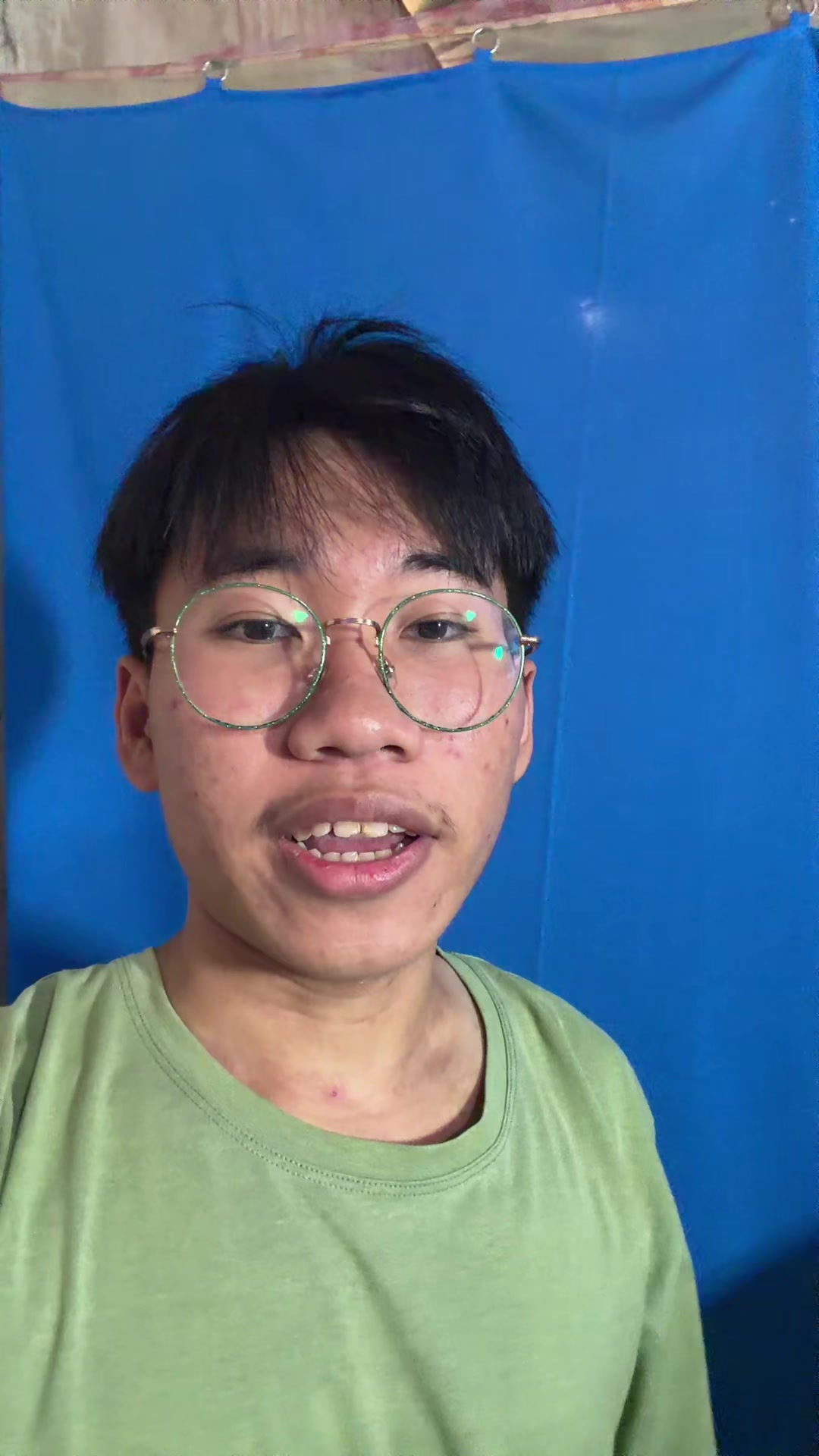 @Anh Đạt Trái Cây